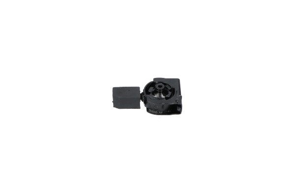 Motorkudde, Fram Kavo parts EEM-9369 KAVO PARTS