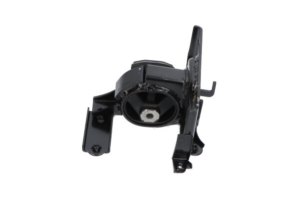 Motorkudde, Vänster Kavo parts EEM-9382 KAVO PARTS