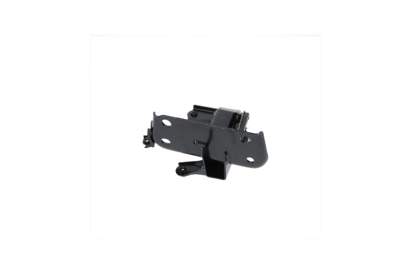 Motorkudde, Vänster Kavo parts EEM-9382 KAVO PARTS