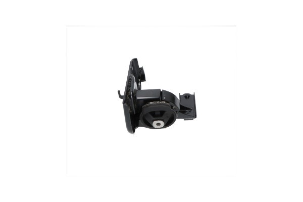 Motorkudde, Vänster Kavo parts EEM-9382 KAVO PARTS