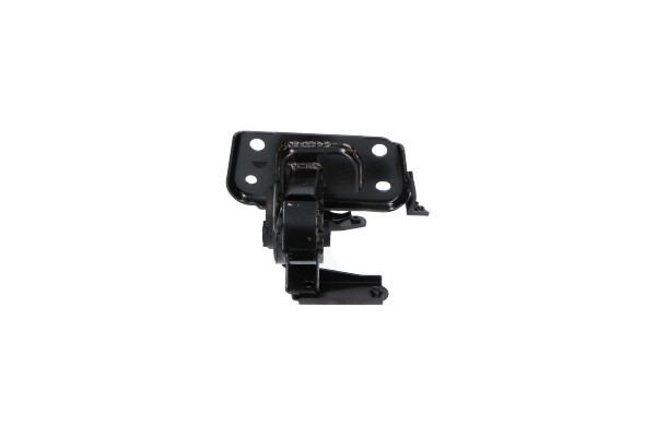 Motorkudde, Vänster Kavo parts EEM-9382 KAVO PARTS