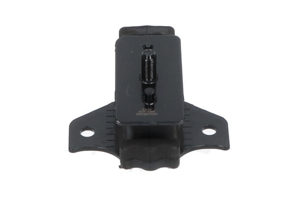 Motorkudde, Höger fram, Vänster fram Kavo parts EEM-9383 KAVO PARTS