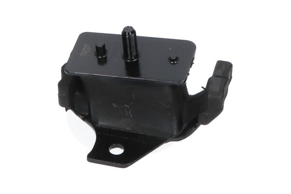 Motorkudde, Höger fram, Vänster fram Kavo parts EEM-9383 KAVO PARTS Motorkudde, Höger fram, Vänster fram Kavo parts EEM-9383 KAVO PARTS