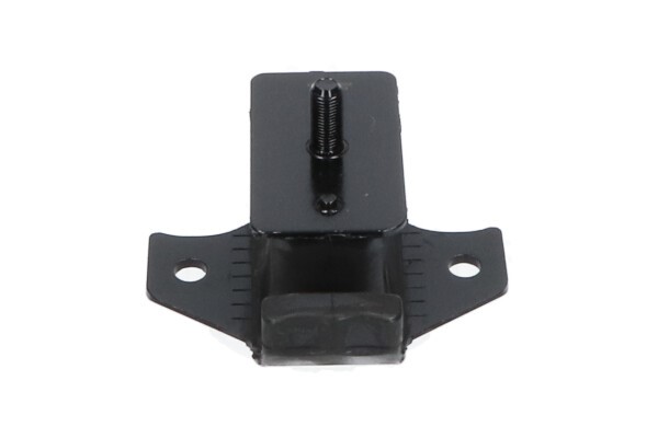 Motorkudde, Höger fram, Vänster fram Kavo parts EEM-9383 KAVO PARTS Motorkudde, Höger fram, Vänster fram Kavo parts EEM-9383 KAVO PARTS