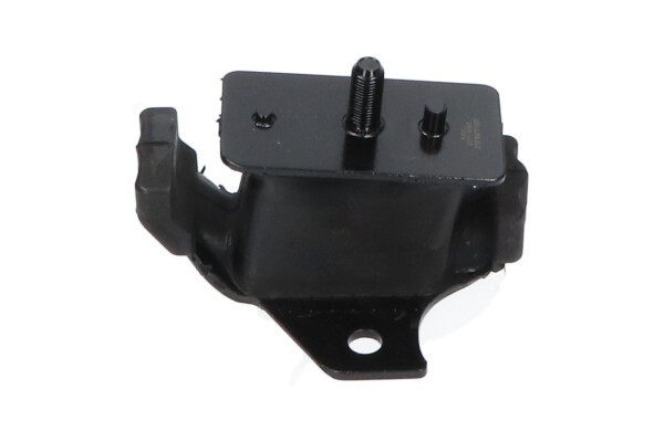 Motorkudde, Höger fram, Vänster fram Kavo parts EEM-9383 KAVO PARTS Motorkudde, Höger fram, Vänster fram Kavo parts EEM-9383 KAVO PARTS