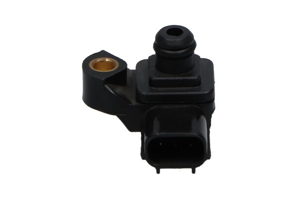 Sensor, insugstryck Kavo parts EMS-2006 KAVO PARTS