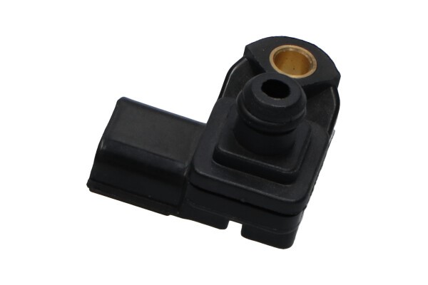 Sensor, insugstryck Kavo parts EMS-2006 KAVO PARTS