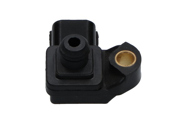 Sensor, insugstryck Kavo parts EMS-2006 KAVO PARTS