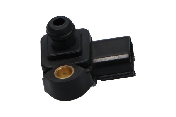 Sensor, insugstryck Kavo parts EMS-2006 KAVO PARTS