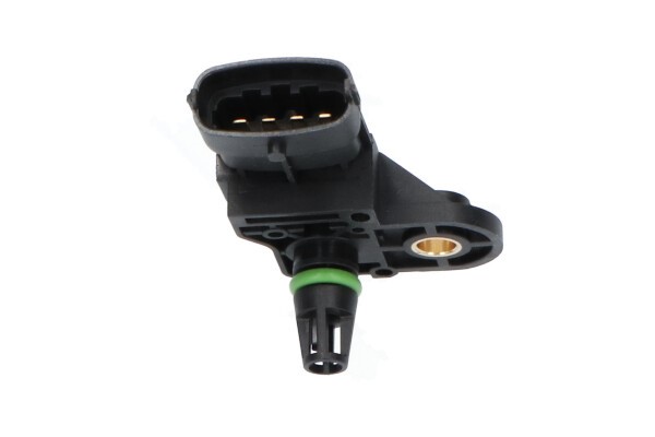 Sensor, insugstryck Kavo parts EMS-2007 KAVO PARTS