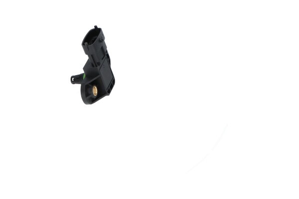 Sensor, insugstryck Kavo parts EMS-2007 KAVO PARTS