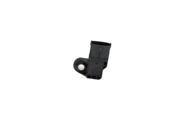 Sensor, insugstryck Kavo parts EMS-2007 KAVO PARTS