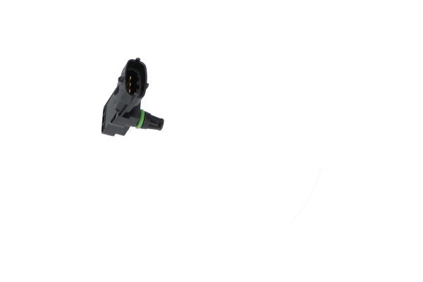 Sensor, insugstryck Kavo parts EMS-2007 KAVO PARTS