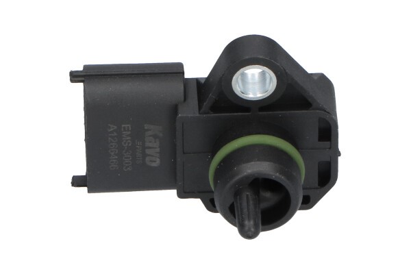 Sensor, insugstryck, Insugsgrenrör Kavo parts EMS-3003 KAVO PARTS