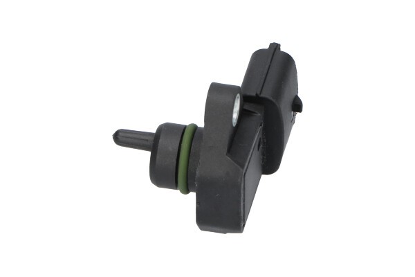 Sensor, insugstryck, Insugsgrenrör Kavo parts EMS-3003 KAVO PARTS