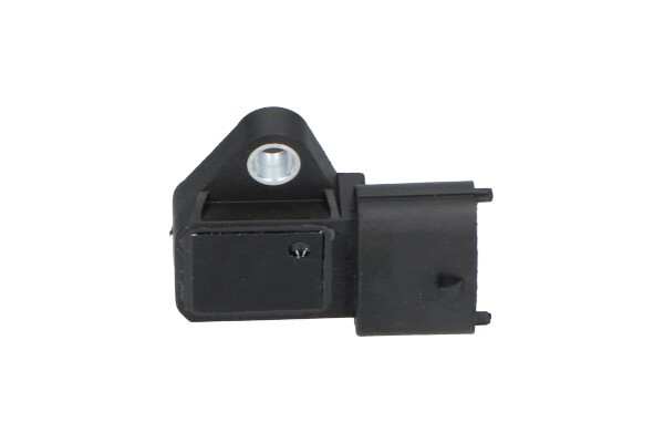 Sensor, insugstryck, Insugsgrenrör Kavo parts EMS-3003 KAVO PARTS