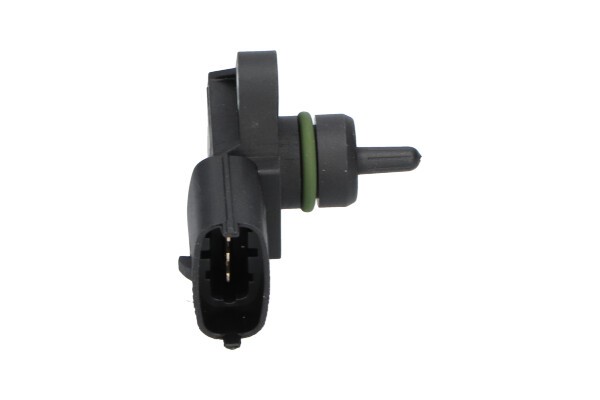 Sensor, insugstryck, Insugsgrenrör Kavo parts EMS-3003 KAVO PARTS