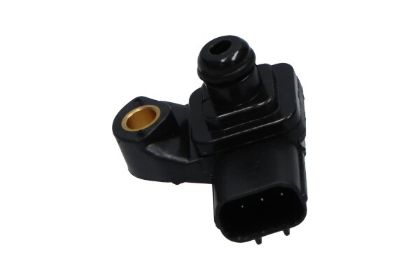Sensor, insugstryck, Insugsgrenrör Kavo parts EMS-8001 KAVO PARTS