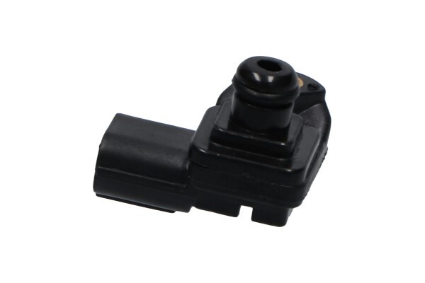 Sensor, insugstryck, Insugsgrenrör Kavo parts EMS-8001 KAVO PARTS