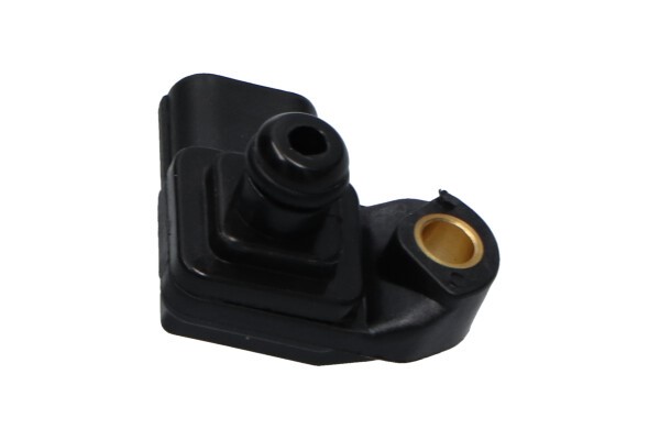 Sensor, insugstryck, Insugsgrenrör Kavo parts EMS-8001 KAVO PARTS