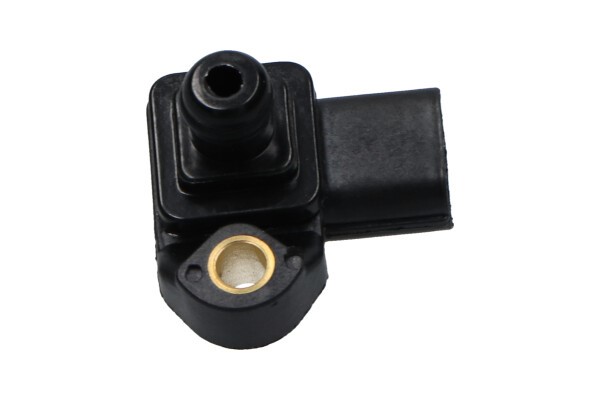 Sensor, insugstryck, Insugsgrenrör Kavo parts EMS-8001 KAVO PARTS