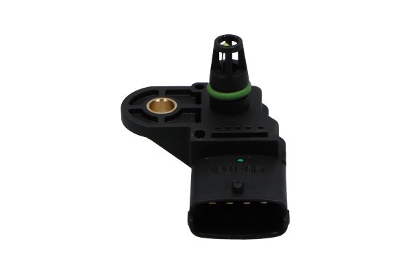 Sensor, insugstryck, Höger, Vänster, Insugsgrenrör Kavo parts EMS KAVO PARTS