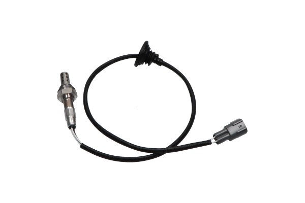 Lambdasond, Mitt Kavo parts EOS-9078 KAVO PARTS Lambdasond, Mitt Kavo parts EOS-9078 KAVO PARTS