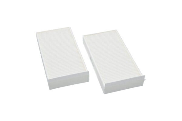 Kupefilter Kavo parts FCA-10021 KAVO PARTS Kupefilter Kavo parts FCA-10021 KAVO PARTS