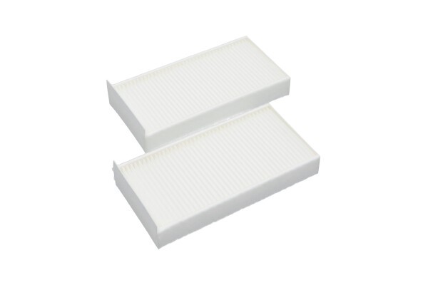 Kupefilter Kavo parts FCA-10021 KAVO PARTS