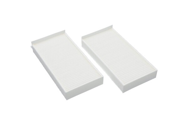 Kupefilter Kavo parts FCA-10021 KAVO PARTS Kupefilter Kavo parts FCA-10021 KAVO PARTS