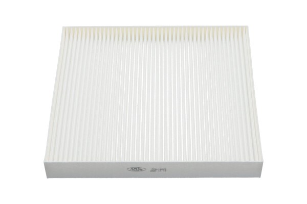 Kupefilter Kavo parts FCA-10023 KAVO PARTS