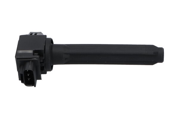 Tändspole Kavo parts ICC-5529 KAVO PARTS