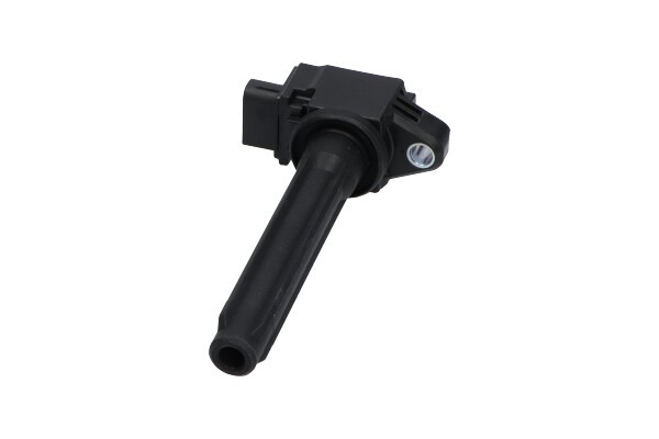 Tändspole Kavo parts ICC-5529 KAVO PARTS Tändspole Kavo parts ICC-5529 KAVO PARTS