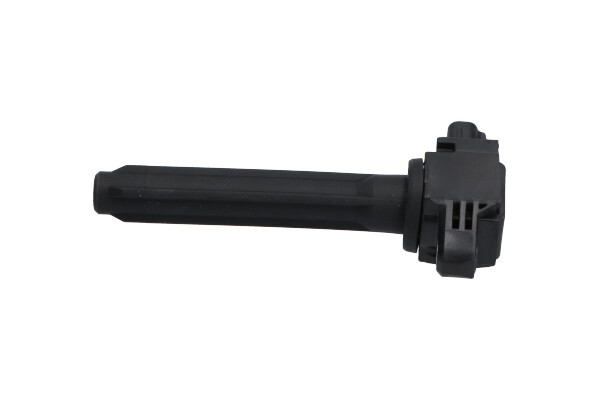 Tändspole Kavo parts ICC-5529 KAVO PARTS Tändspole Kavo parts ICC-5529 KAVO PARTS