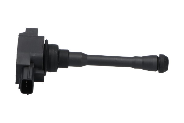 Tändspole Kavo parts ICC-6549 KAVO PARTS
