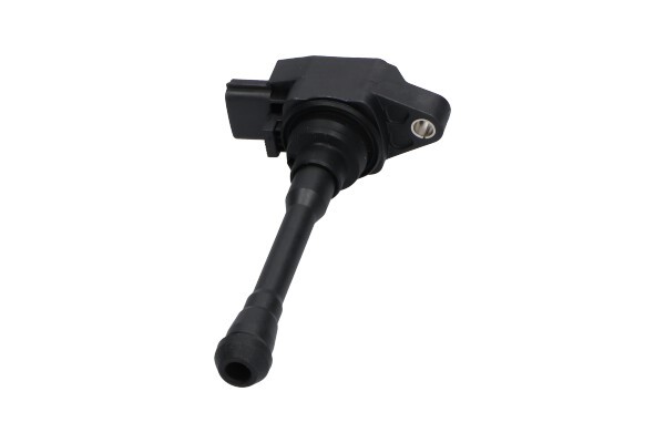 Tändspole Kavo parts ICC-6549 KAVO PARTS Tändspole Kavo parts ICC-6549 KAVO PARTS