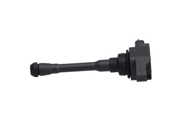 Tändspole Kavo parts ICC-6549 KAVO PARTS Tändspole Kavo parts ICC-6549 KAVO PARTS