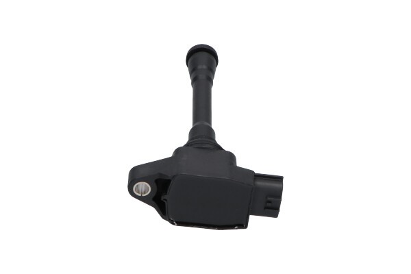 Tändspole Kavo parts ICC-6549 KAVO PARTS Tändspole Kavo parts ICC-6549 KAVO PARTS
