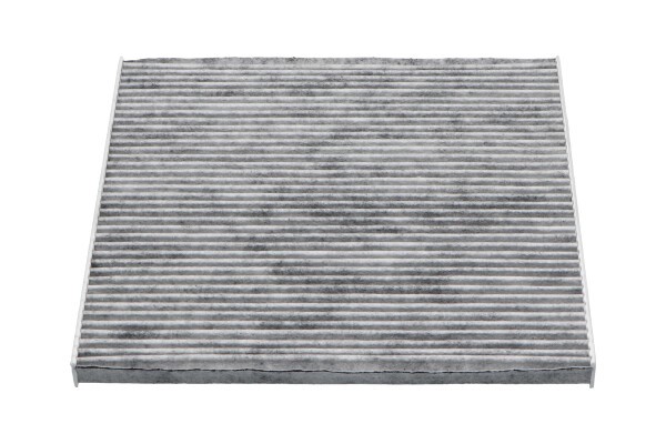 Kupefilter Kavo parts NC-2027C KAVO PARTS