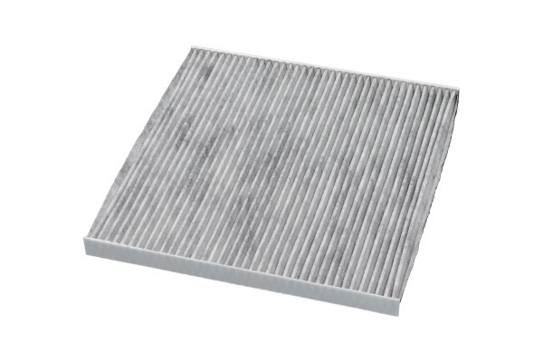 Kupefilter Kavo parts NC-2027C KAVO PARTS