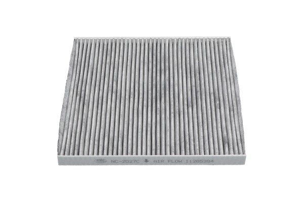 Kupefilter Kavo parts NC-2027C KAVO PARTS