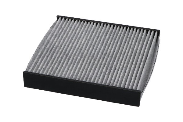 Kupefilter Kavo parts NC-2057C KAVO PARTS