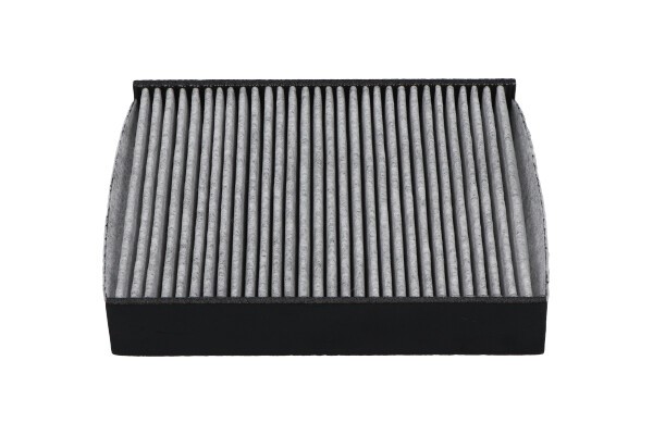 Kupefilter Kavo parts NC-2057C KAVO PARTS
