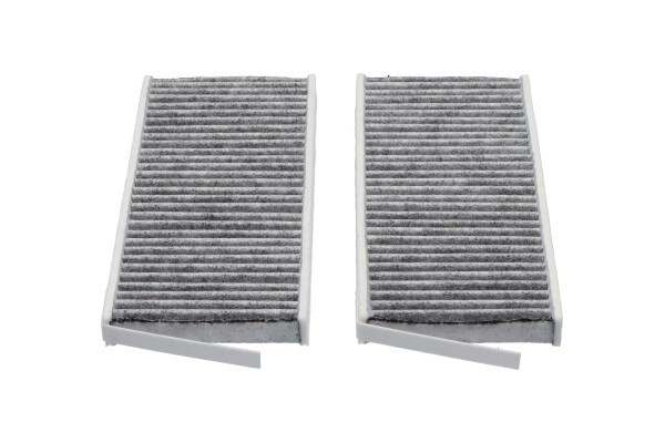 Kupefilter Kavo parts NC-2058C KAVO PARTS Kupefilter Kavo parts NC-2058C KAVO PARTS