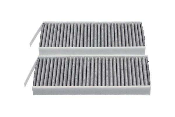 Kupefilter Kavo parts NC-2058C KAVO PARTS Kupefilter Kavo parts NC-2058C KAVO PARTS