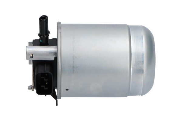 Bränslefilter Kavo parts NF-263 KAVO PARTS