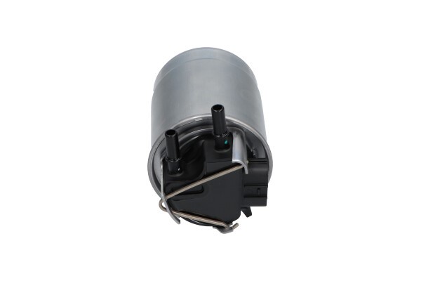 Bränslefilter Kavo parts NF-263 KAVO PARTS