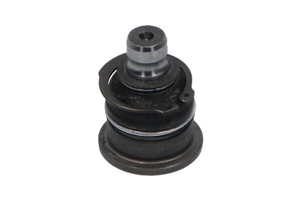 Kulled / Spindelled, Framaxel, Bakaxel, Ytter, Fram, höger eller  KAVO PARTS