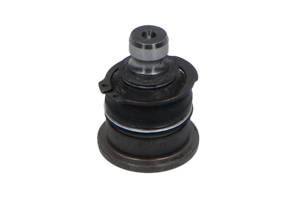 Kulled / Spindelled, Framaxel, Bakaxel, Ytter, Fram, höger eller  KAVO PARTS