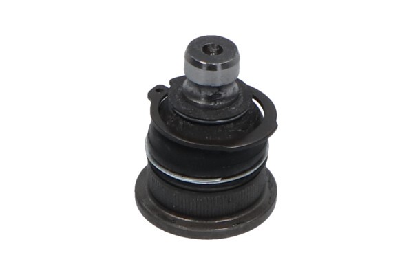 Kulled / Spindelled, Framaxel, Bakaxel, Ytter, Fram, höger eller  KAVO PARTS